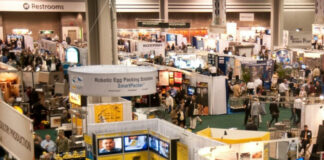 Alistan cinco clúster para reactivar economía en Puebla