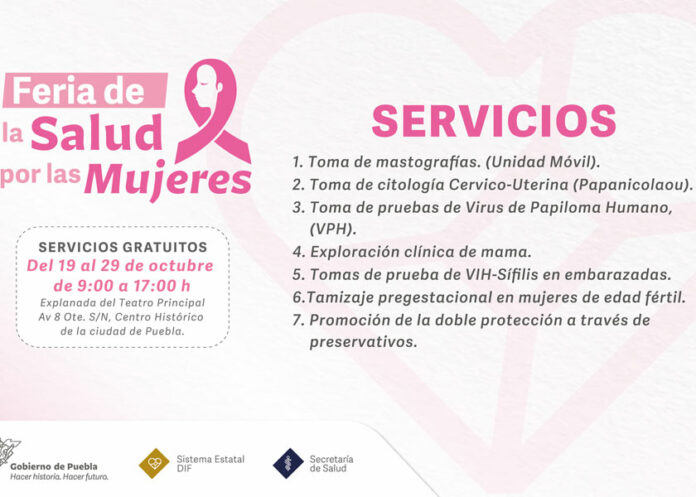 feria-cancer