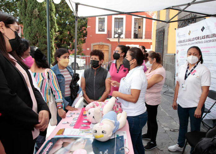 feria-salud