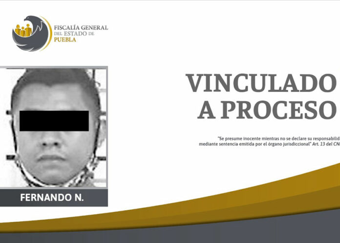 fernando-n
