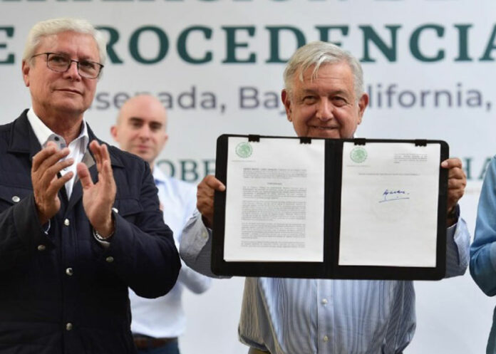 firma-amlo