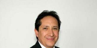 Muere Rodrigo de la Riva Robles, integrante del gabinete de seguridad de AMLO funcionario-gabinete-seguridad-amlo