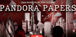 Funcionarios de AMLO usaron paraísos fiscales para mover fortunas funcionarios-amlo-paraisos-fiscales