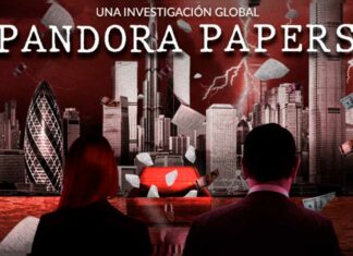 Funcionarios de AMLO usaron paraísos fiscales para mover fortunas funcionarios-amlo-paraisos-fiscales