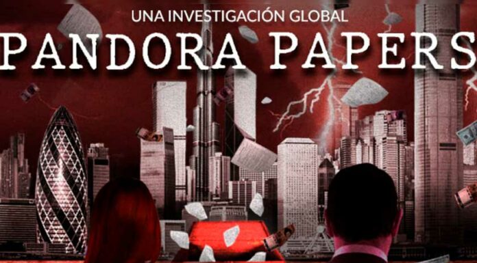 Funcionarios de AMLO usaron paraísos fiscales para mover fortunas funcionarios-amlo-paraisos-fiscales