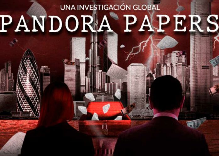 funcionarios-amlo-paraisos-fiscales