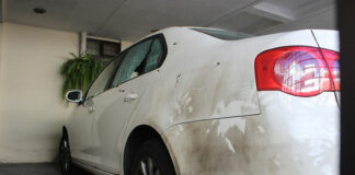 Hay línea de investigación sobre ataque en colonia Gabriel Pastor