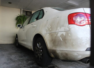Hay línea de investigación sobre ataque en colonia Gabriel Pastor