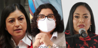 Gobiernos salientes heredan desorden a los nuevos alcaldes