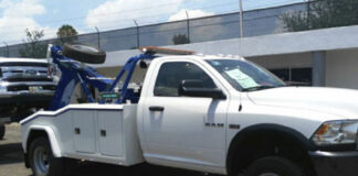 Con nueva ley buscarán terminar con abusos de gruyeros en Puebla