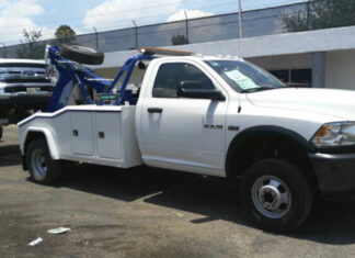 Con nueva ley buscarán terminar con abusos de gruyeros en Puebla