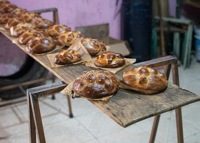 hojaldras