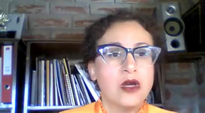 Urgente una educación correspondiente a los contextos y las necesidades sociales