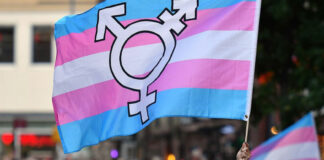 En Oaxaca, Mayores de 12 años podrán elegir su identidad de género