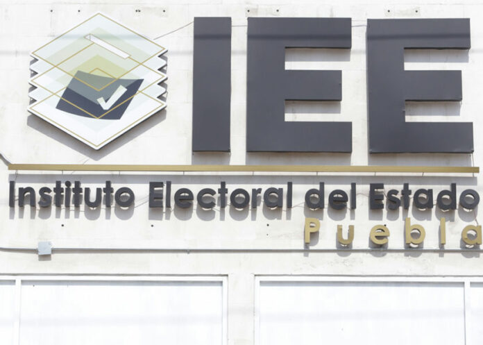 iee-puebla
