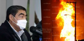 Huachigaseros criminales: Barbosa, promete cero impunidad impunidad-barbosa-explosion-xochimehuacan