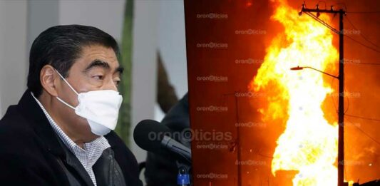 impunidad-barbosa-explosion-xochimehuacan