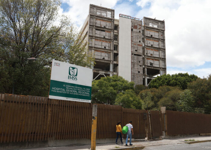 imss-san-alejandro