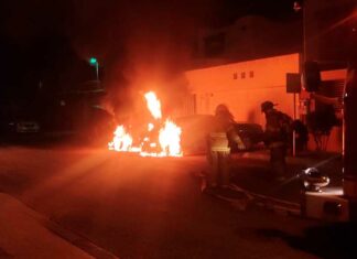 En Sinaloa, sujeto rocía gasolina a su esposa y le prende fuego incendio-domicilio-sonaloa