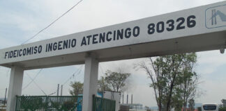 Eligen a titulares de la agrupación cañera del ingenio de Atencingo