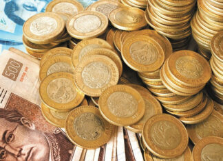 Inversiones por 40 mdp en Puebla estarían en riesgo por reforma energética