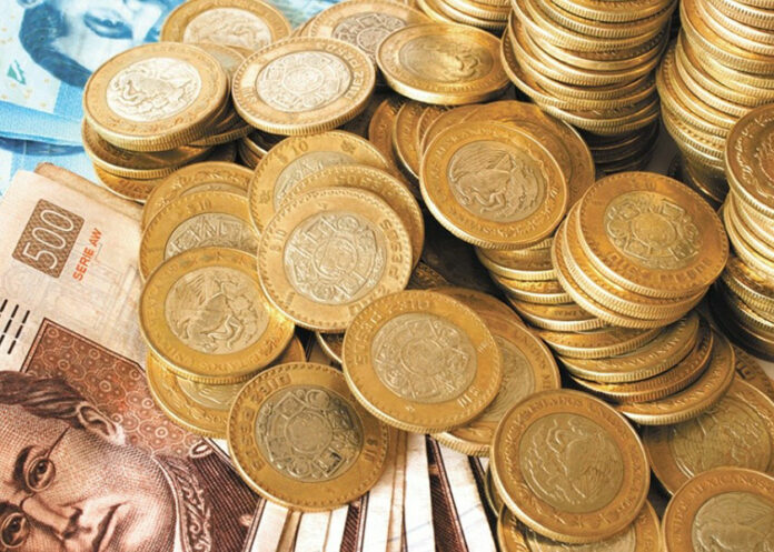 inversiones-extranjeras