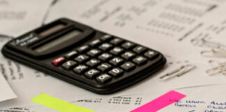 Cambios al ISR pone en riesgo viabilidad financiera de asociaciones civiles