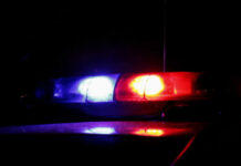 Incautan pipas con gas LP robado en San Martín Texmelucan Han detectado 6 focos rojos, en los que junto a la Policía Estatal, habrá mayor vigilancia el próximo domingo 23 de enero.// Foto: Internet (Ilustrativa).