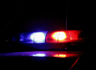 Roban y asesinan al propietario de una casa en Atlixco Han detectado 6 focos rojos, en los que junto a la Policía Estatal, habrá mayor vigilancia el próximo domingo 23 de enero.// Foto: Internet (Ilustrativa).