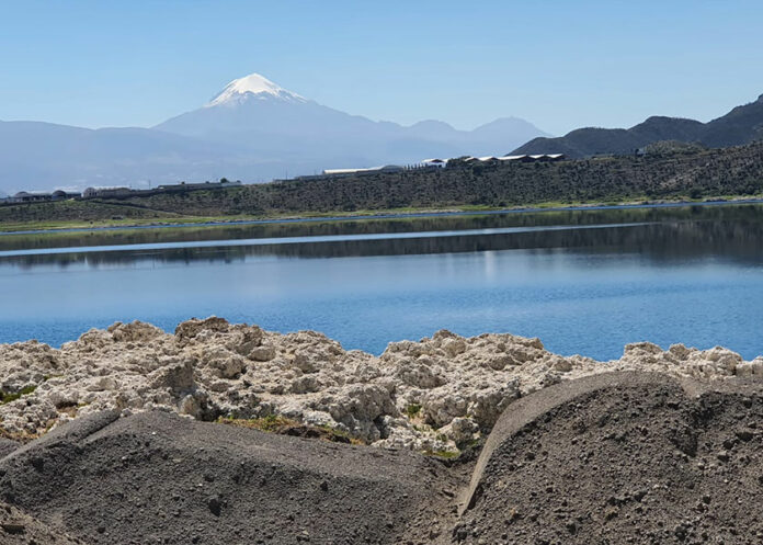 laguna-de-alchichica