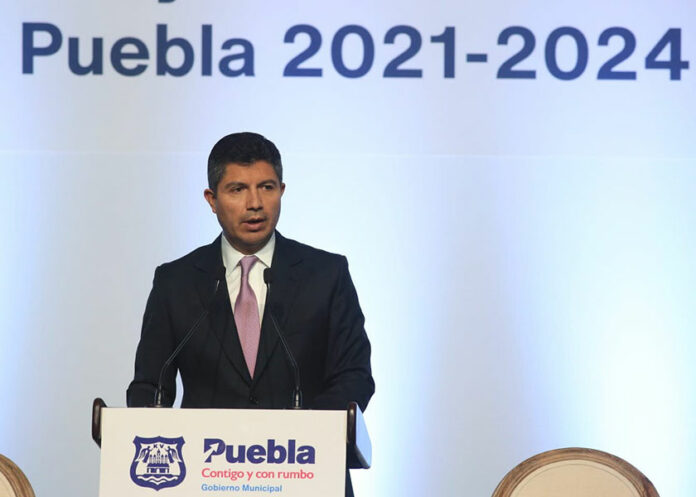 lalo-rivera