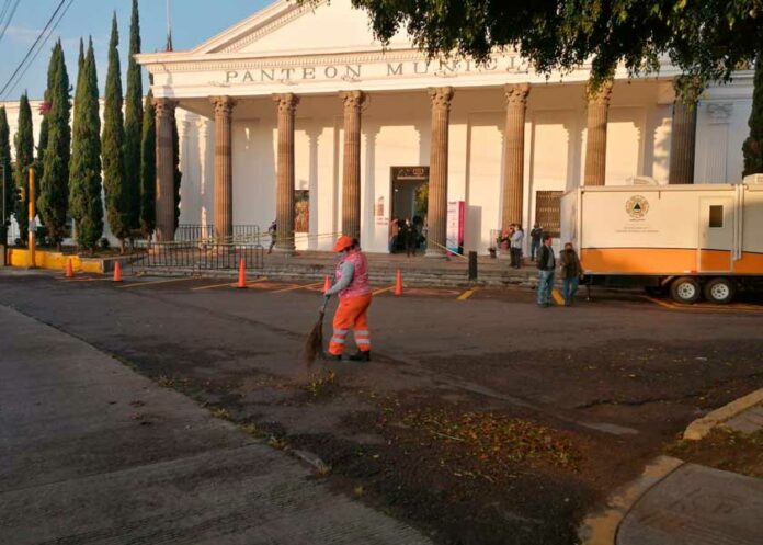limpia-puebla-capital
