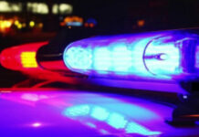 Policías vestidos de civil frustran asalto en Tlanepantla