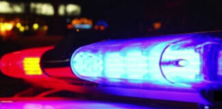 Policías vestidos de civil frustran asalto en Tlanepantla