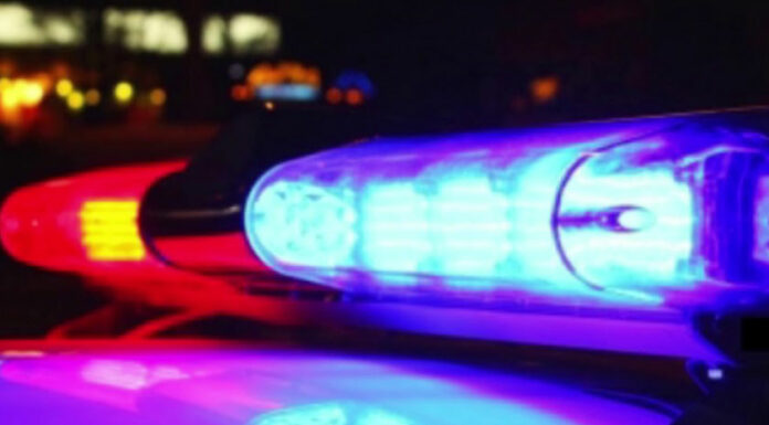 Salvan a dos ladrones de “Los Pandas” de ser linchados en Lara Grajales