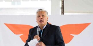 MC urge acabar con machismo y ‘borracheras’ de los hombres machismo-boracheras-hombres-puebla