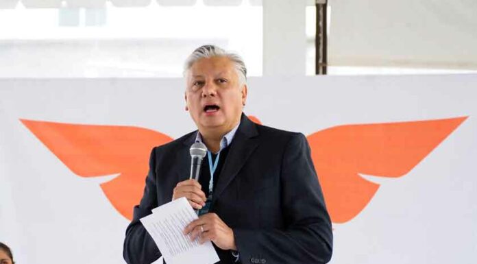 MC urge acabar con machismo y ‘borracheras’ de los hombres machismo-boracheras-hombres-puebla