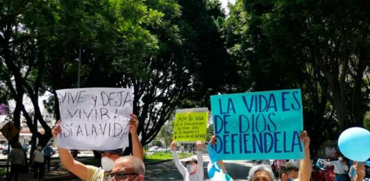 manifestación-contra-aborto-puebla
