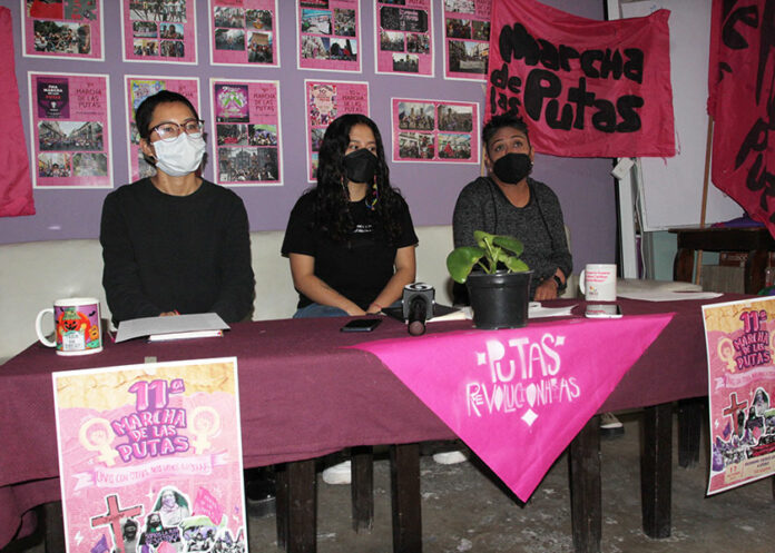 marchas-de-las--putas