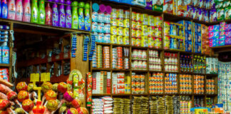 Advierte Coparmex Veracruz un complicado 2022