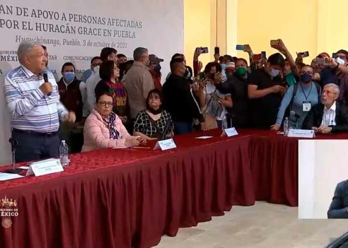 mnifestación-amlo-huauchinango