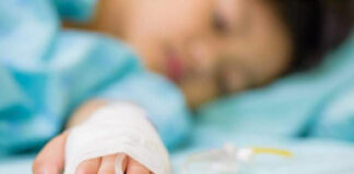 Fallece hijo de policía que por accidente disparó arma