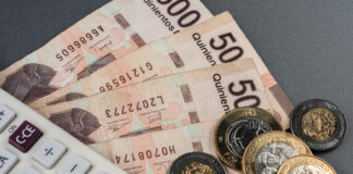 Temen por incremento de impuestos en Tehuacán pago