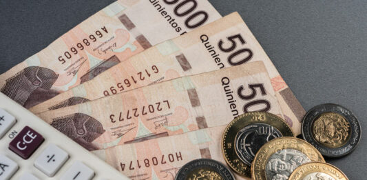 pago