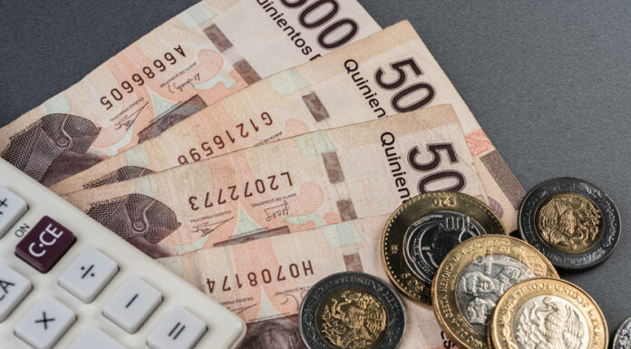 Temen por incremento de impuestos en Tehuacán pago