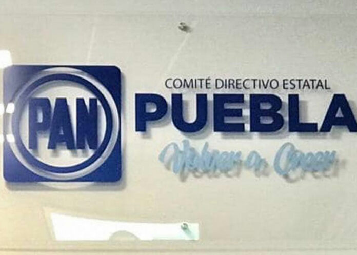 pan-puebla