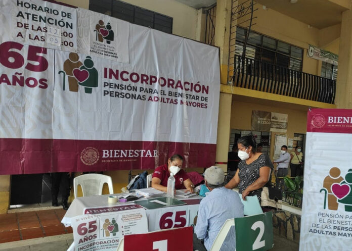 pensiones-abuelitos
