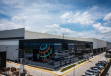 PepsiCo invertirá 1,700 mdp en centro de distribución en Huejotzingo