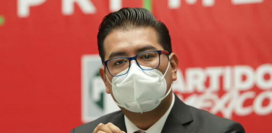 PRI