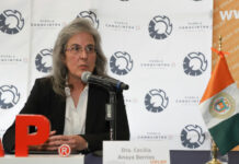 Matrícula aumentó pese a conflicto legal en la UDLAP